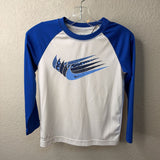NIKE BOY'S SHIRTS 5