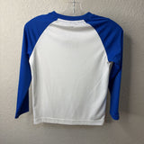 NIKE BOY'S SHIRTS 5