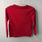 NIKE BOY'S SHIRTS 5