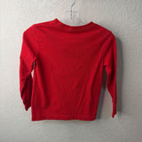 NIKE BOY'S SHIRTS 5