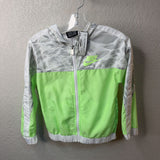 NIKE BOY'S SHIRTS 6