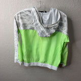 NIKE BOY'S SHIRTS 6