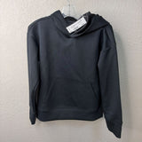 ALL IN MOTION BOY'S SHIRTS 6/7