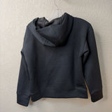 ALL IN MOTION BOY'S SHIRTS 6/7