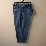 Levi Strauss BOY'S JEANS / PANTS 6