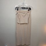 Paper Crane WOMEN'S DRESSES M