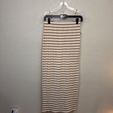 Paper Crane WOMEN'S DRESSES M