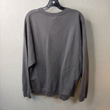 GILDAN WOMEN'S TOPS XL