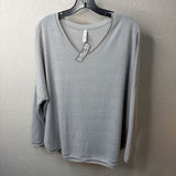 WISHLIST WOMEN'S TOPS M/L
