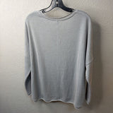 WISHLIST WOMEN'S TOPS M/L