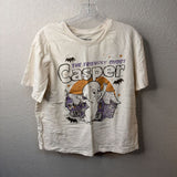Hybrid WOMEN'S TOPS L