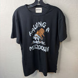 WOMEN'S TOPS L