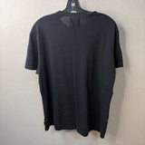 WOMEN'S TOPS L