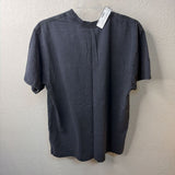 Trendy WOMEN'S TOPS L