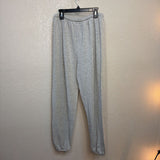 OFFLINE WOMEN'S PANTS XS