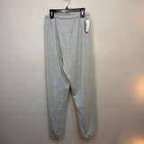 OFFLINE WOMEN'S PANTS XS