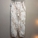 COMFRT WOMEN'S PANTS XS