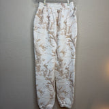 COMFRT WOMEN'S PANTS XS