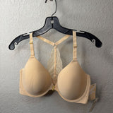 LIVELY WOMEN'S TOPS 38D