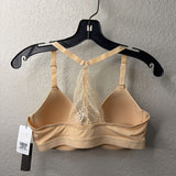 LIVELY WOMEN'S TOPS 38D