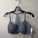 LIVELY WOMEN'S TOPS 38D