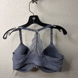 LIVELY WOMEN'S TOPS 38D