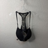 victoria secret WOMEN'S TOPS 38D