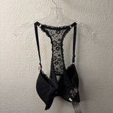 victoria secret WOMEN'S TOPS 38D