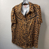 HOWDY HANNY WOMEN'S TOPS XL