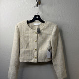ASTR WOMEN'S TOPS XS
