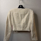 ASTR WOMEN'S TOPS XS