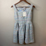 AUREUM WOMEN'S DRESSES XS