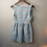 AUREUM WOMEN'S DRESSES XS