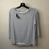 SOFTIES WOMEN'S TOPS XS