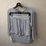 SOFTIES WOMEN'S TOPS XS