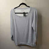 SOFTIES WOMEN'S TOPS XL