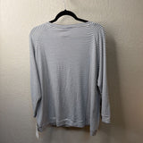 SOFTIES WOMEN'S TOPS XL