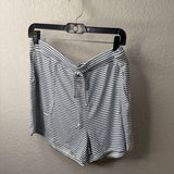 SOFTIES WOMEN'S TOPS XL