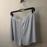 SOFTIES WOMEN'S TOPS XL