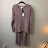 SOFTIES WOMEN'S TOPS XL