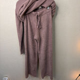 SOFTIES WOMEN'S TOPS XL