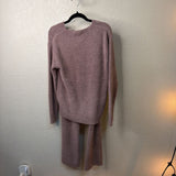 SOFTIES WOMEN'S TOPS XL