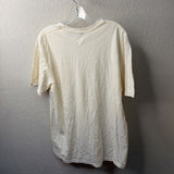 KEEP IT GYPSY WOMEN'S TOPS L