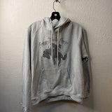 RODEO QUINCY WOMEN'S TOPS XL