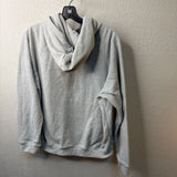 RODEO QUINCY WOMEN'S TOPS XL