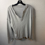 Trendy WOMEN'S TOPS XL