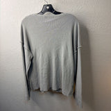 Trendy WOMEN'S TOPS XL