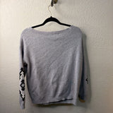 ANDTHEWHY WOMEN'S TOPS M/L