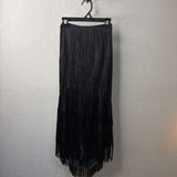 WOMEN'S TOPS 2XL