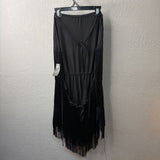 WOMEN'S TOPS 2XL
